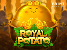 Roo casino free spins {WARG}67