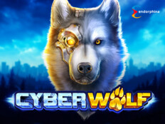 Roo casino free spins {WARG}32